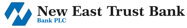 The New East Trust Bank PLC